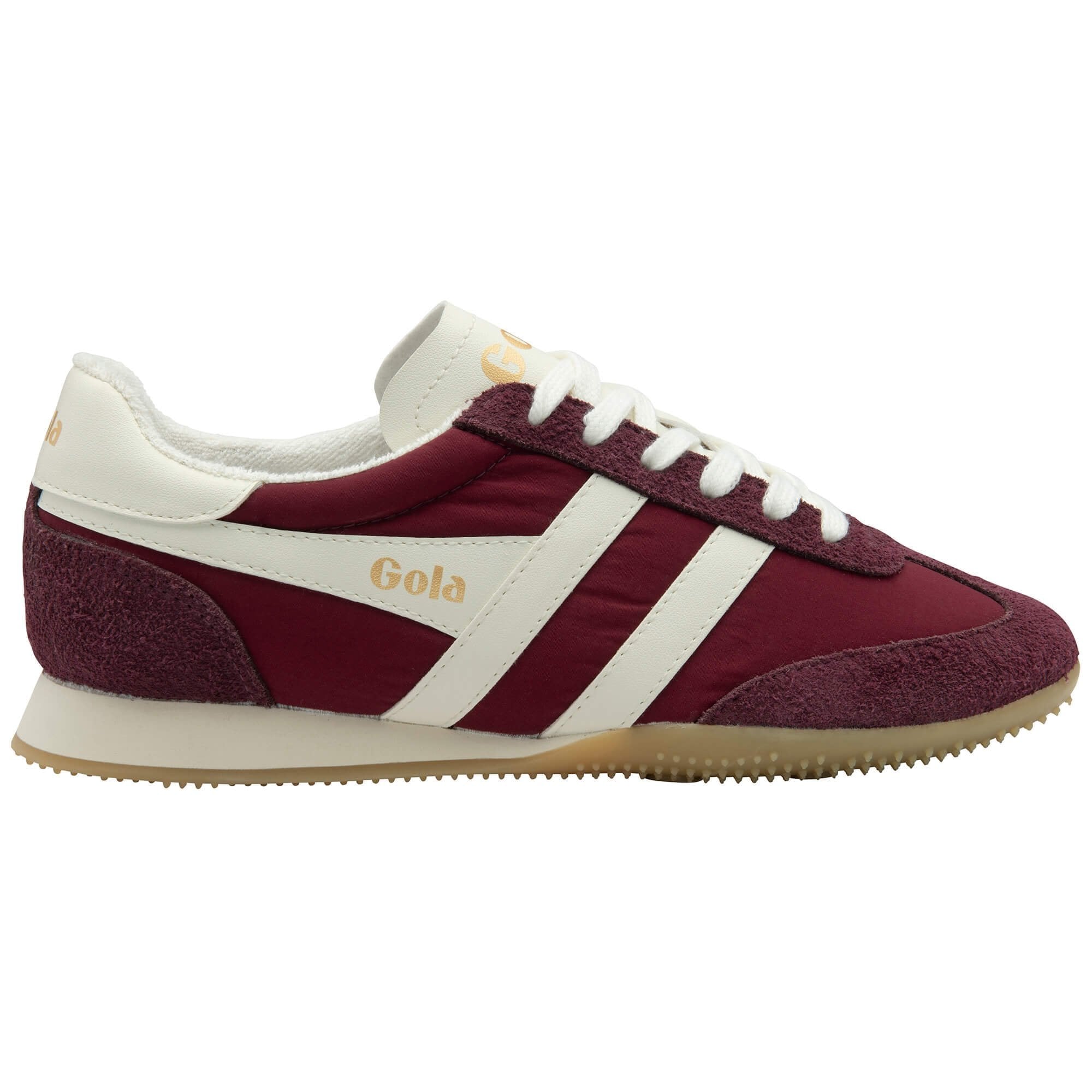 Gola Classics Women's Sprinter Sneakers