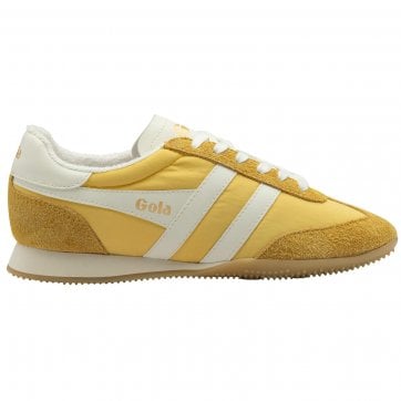 Women's Sprinter Sneakers