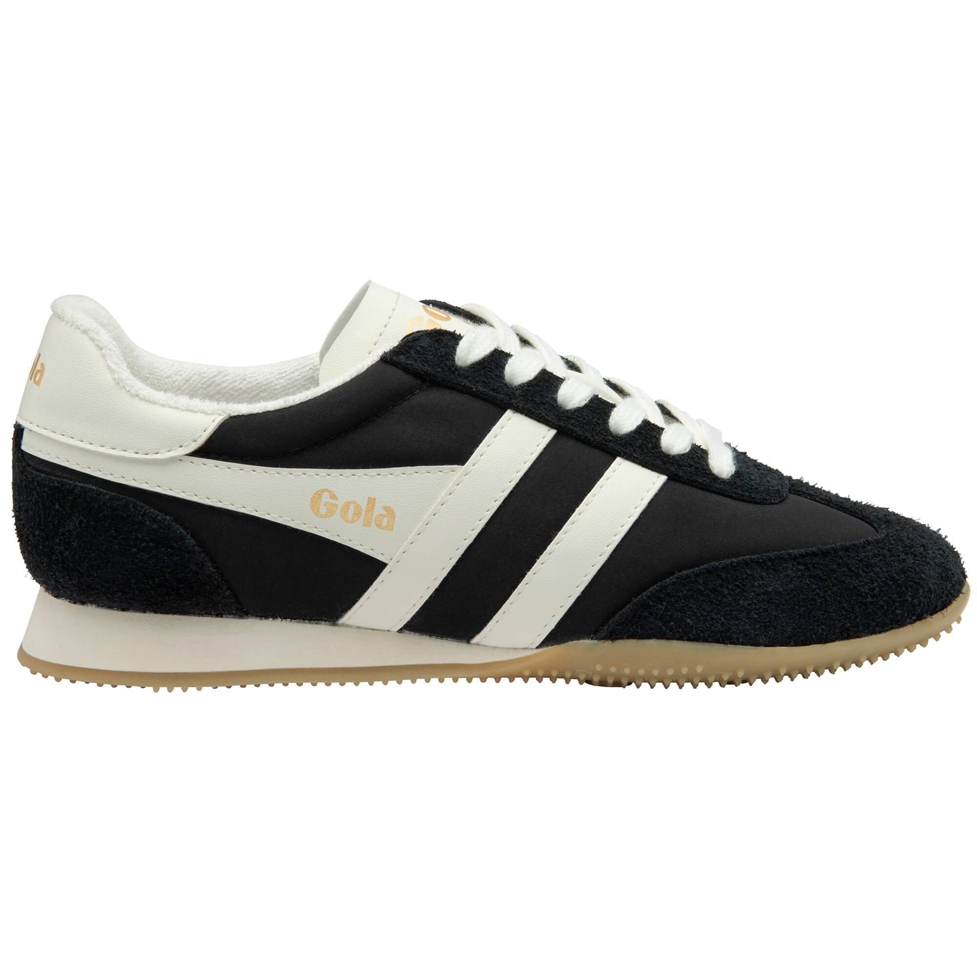 Gola Classics Women's Sprinter Sneakers