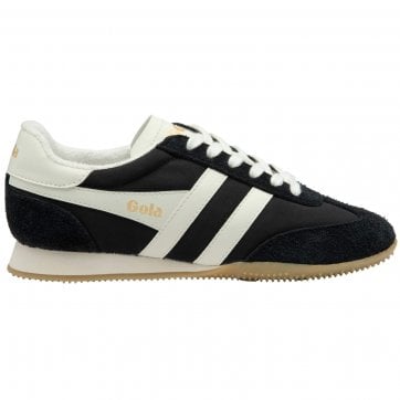 Women's Sprinter Sneakers
