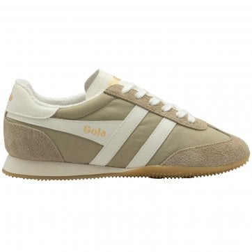 Women's Sprinter Sneakers