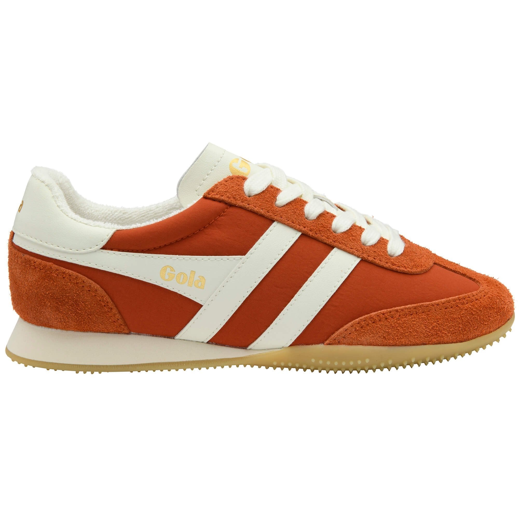 Gola Classics Women's Sprinter Sneakers