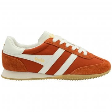 Women's Sprinter Sneakers
