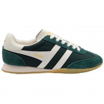 Women's Sprinter Sneakers