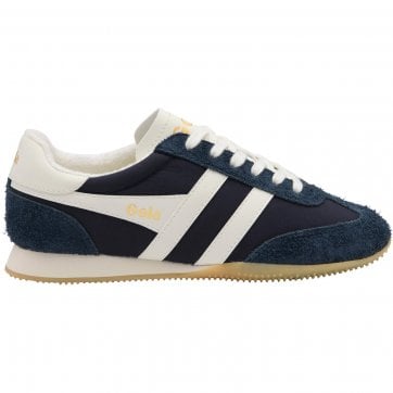 Women's Sprinter Sneakers