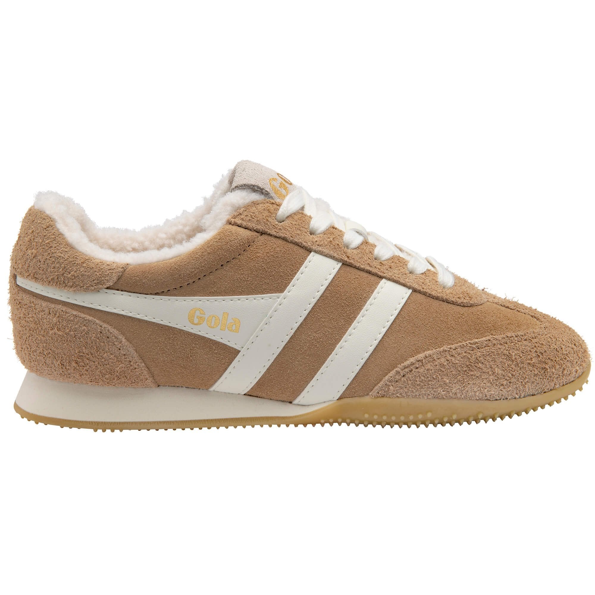 Gola Classics Women's Sprinter Summit Sneakers