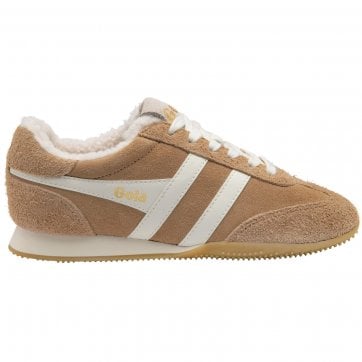 Women's Sprinter Summit Sneakers