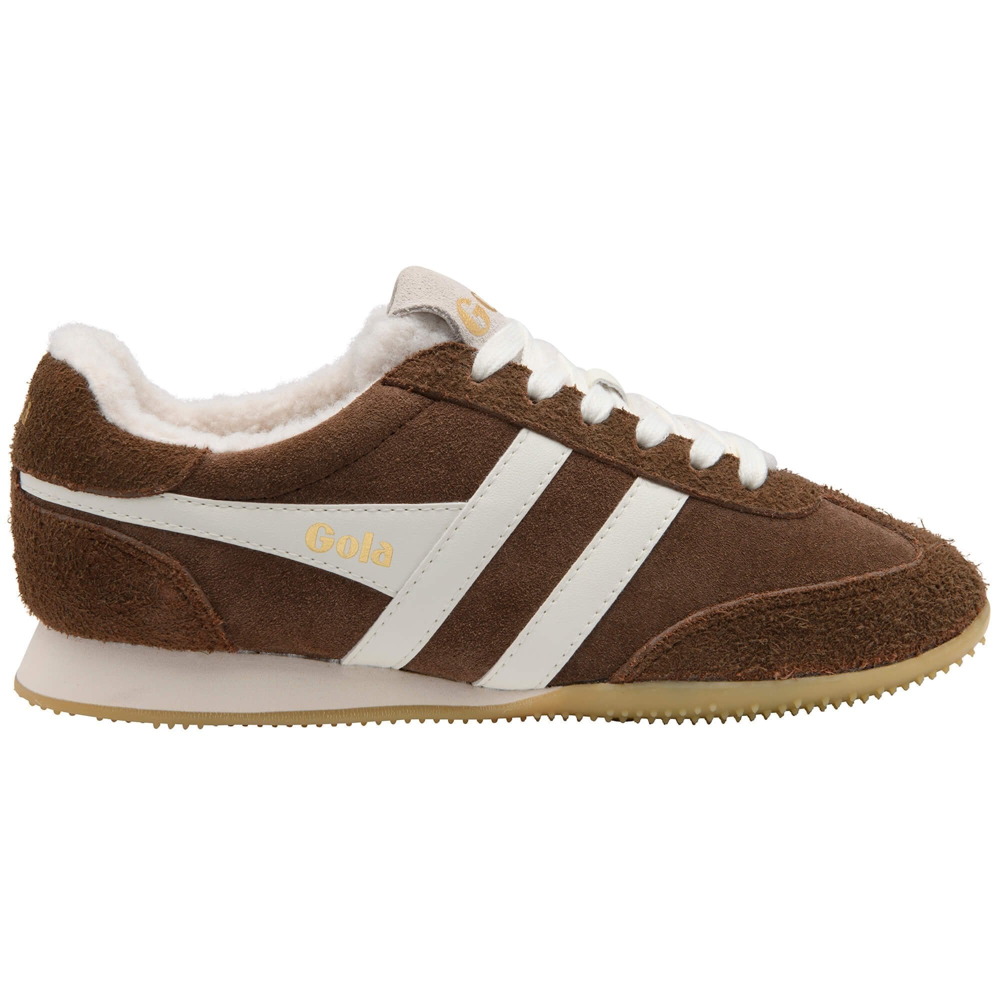 Gola Classics Women's Sprinter Summit Sneakers