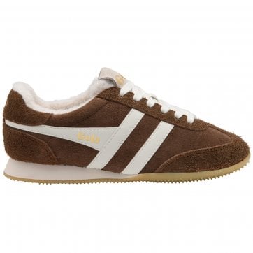 Women's Sprinter Summit Sneakers