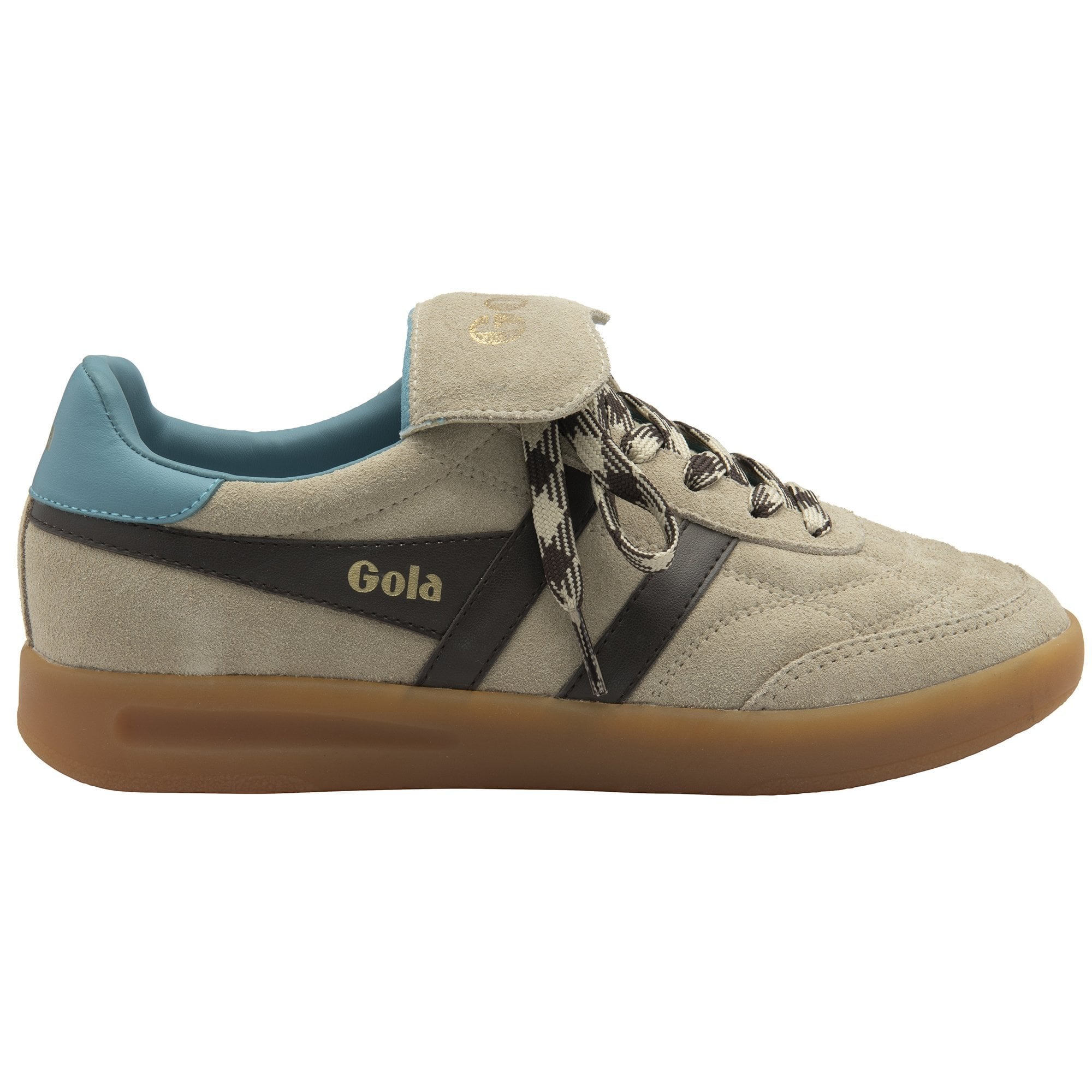 Gola Classics Women's Stadia '86 Sneakers