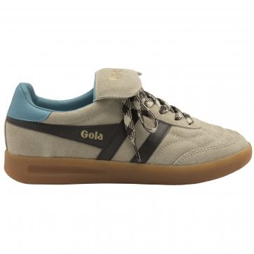 Women's Stadia '86 Sneakers