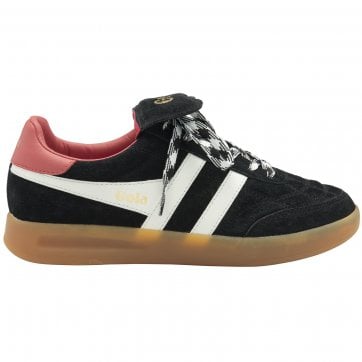 Women's Stadia '86 Sneakers