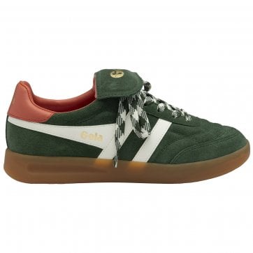 Women's Stadia '86 Sneakers