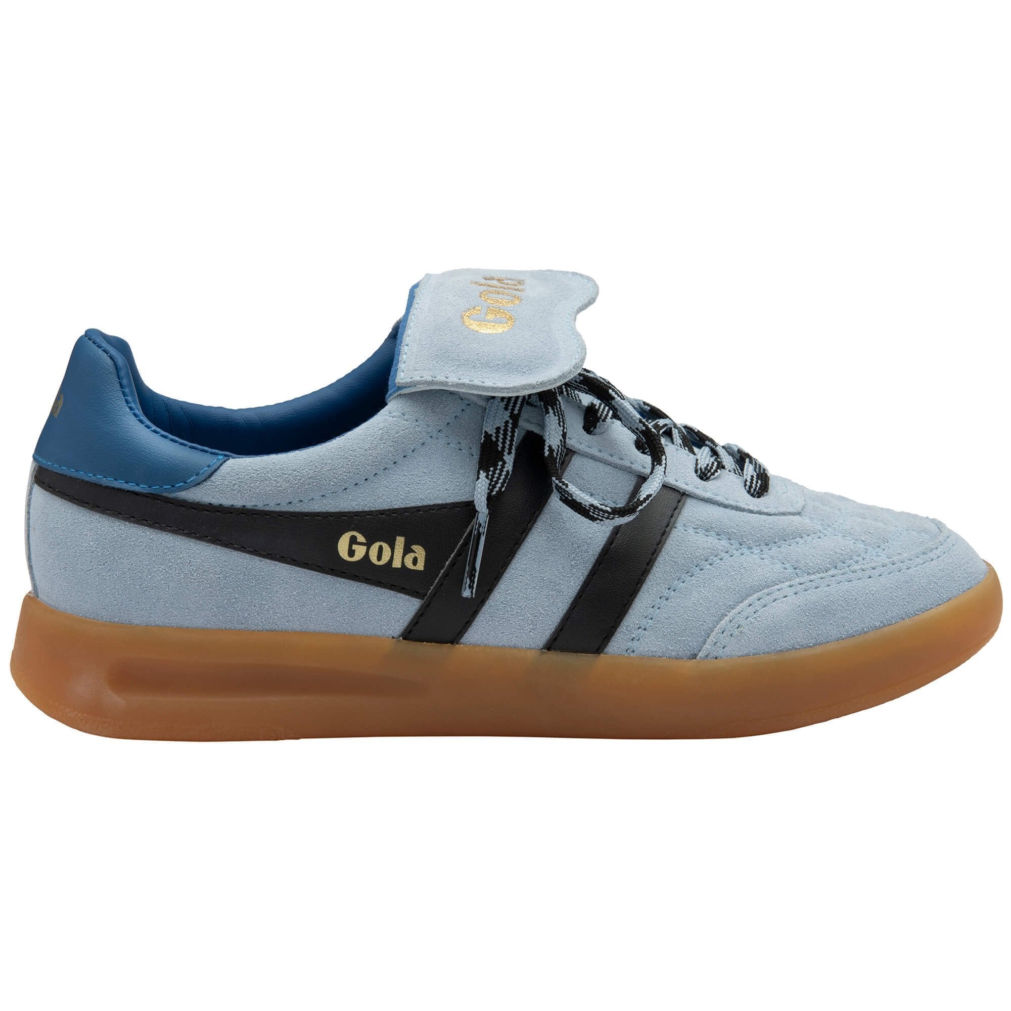 Gola Classics Women's Stadia '86 Sneakers