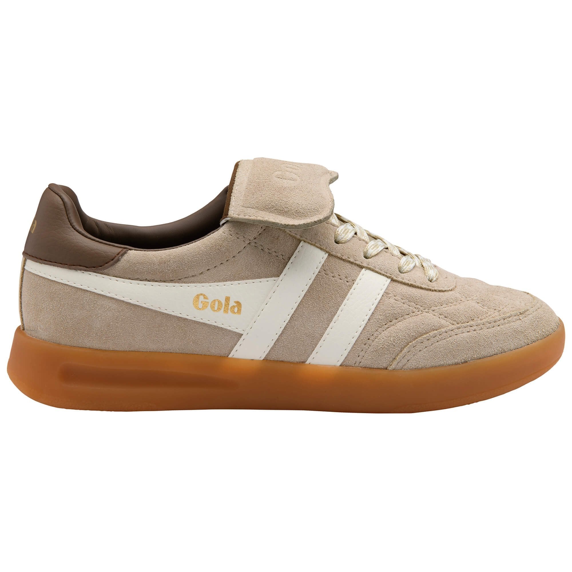 Gola Classics Women's Stadia '86 Sneakers