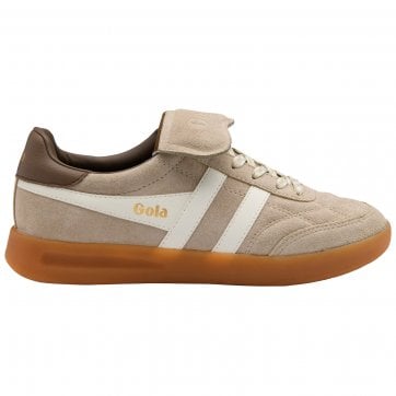 Women's Stadia '86 Sneakers