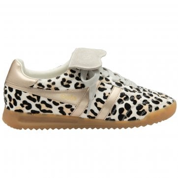 Women's Stadium '86 Sahara Sneakers