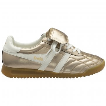 Women's Stadium '86 Sneakers
