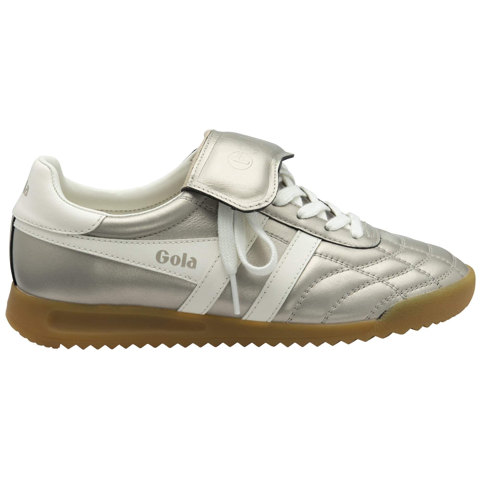 Gola Classics Women's Stadium '86 Sneakers