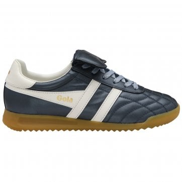 Women's Stadium '86 Sneakers