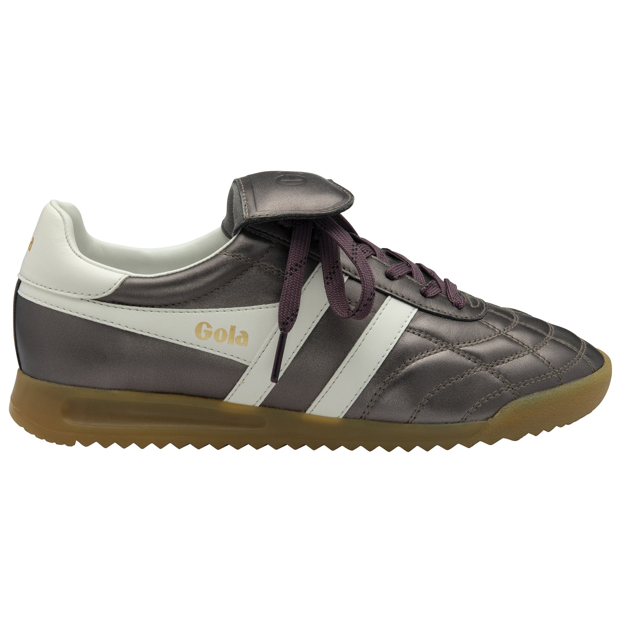 Gola Classics Women's Stadium '86 Sneakers