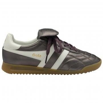 Women's Stadium '86 Sneakers