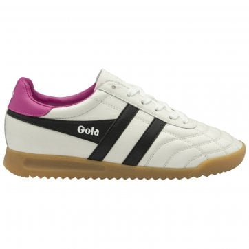 Women's Stadium Sneakers
