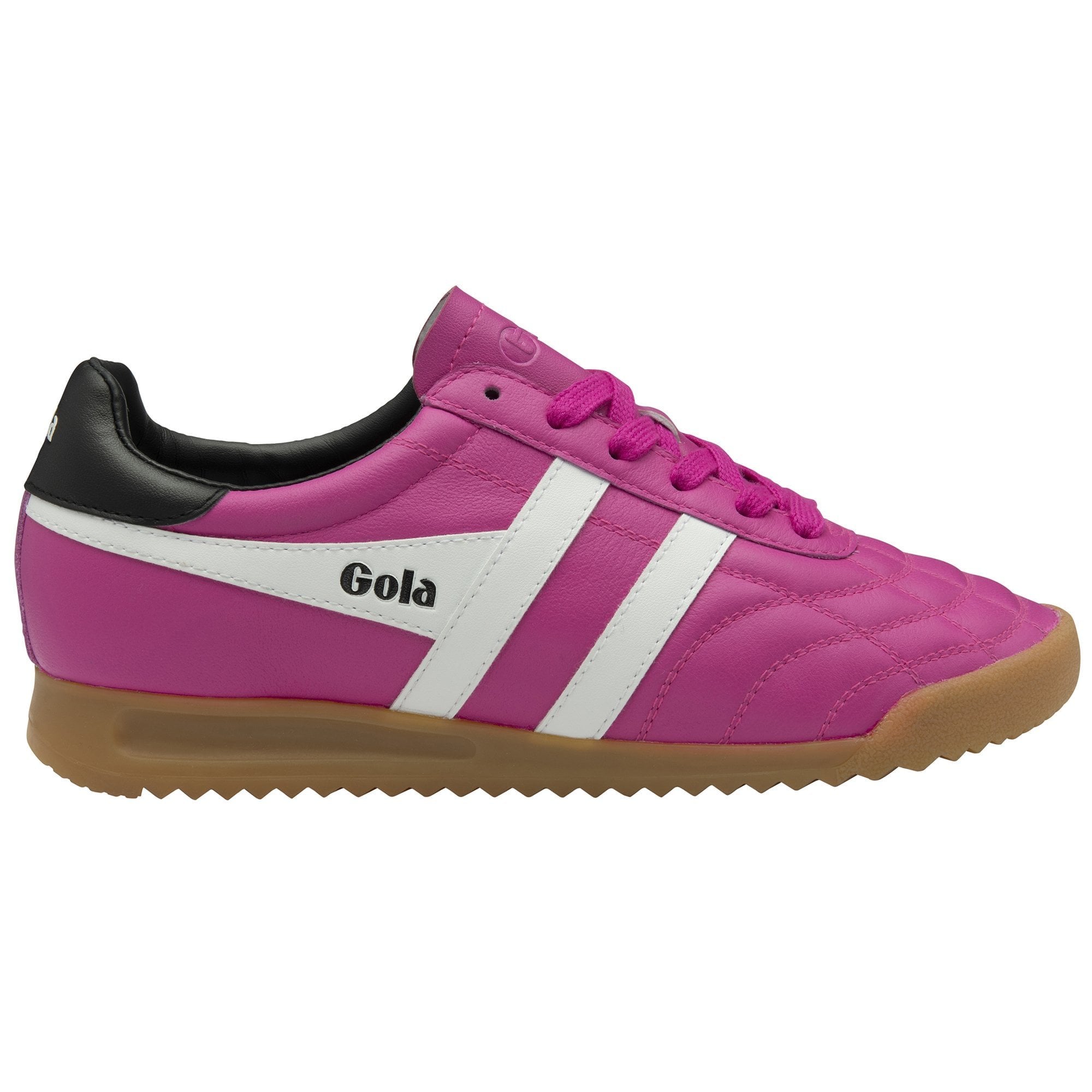 Gola Classics Women's Stadium Sneakers