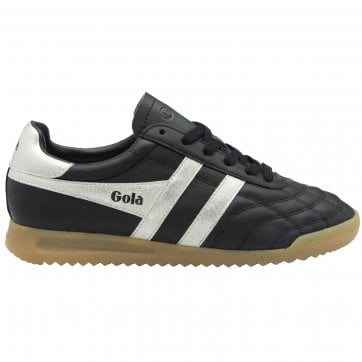 Women's Stadium Sneakers