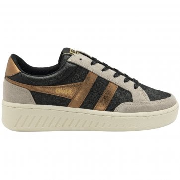 Women's Superslam Blaze II Sneakers