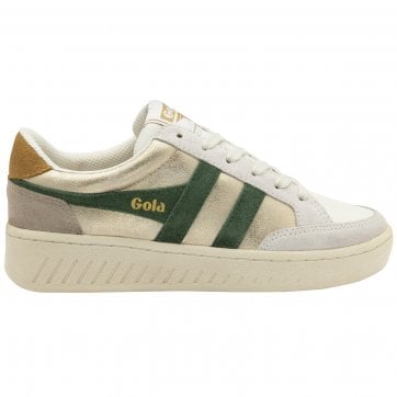 Women's Superslam Blaze Sneakers