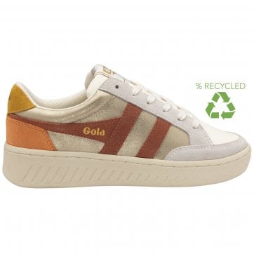 Women's Superslam Blaze Sneakers
