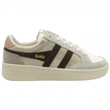 Women's Superslam Blaze Sneakers