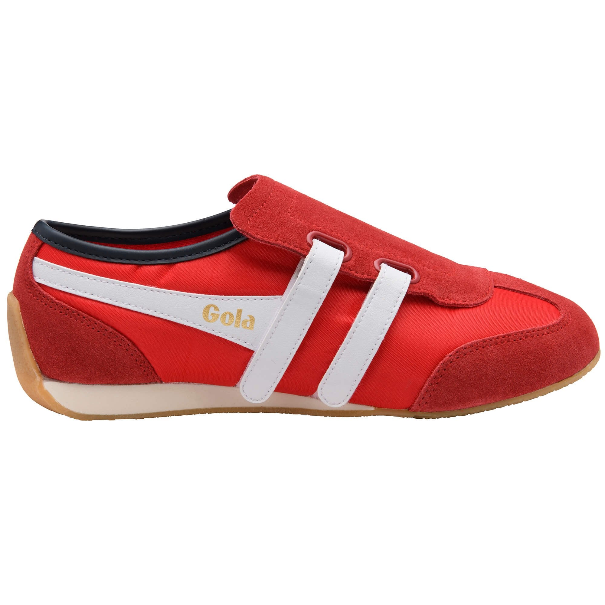 Gola Classics Women's Swift Sneakers