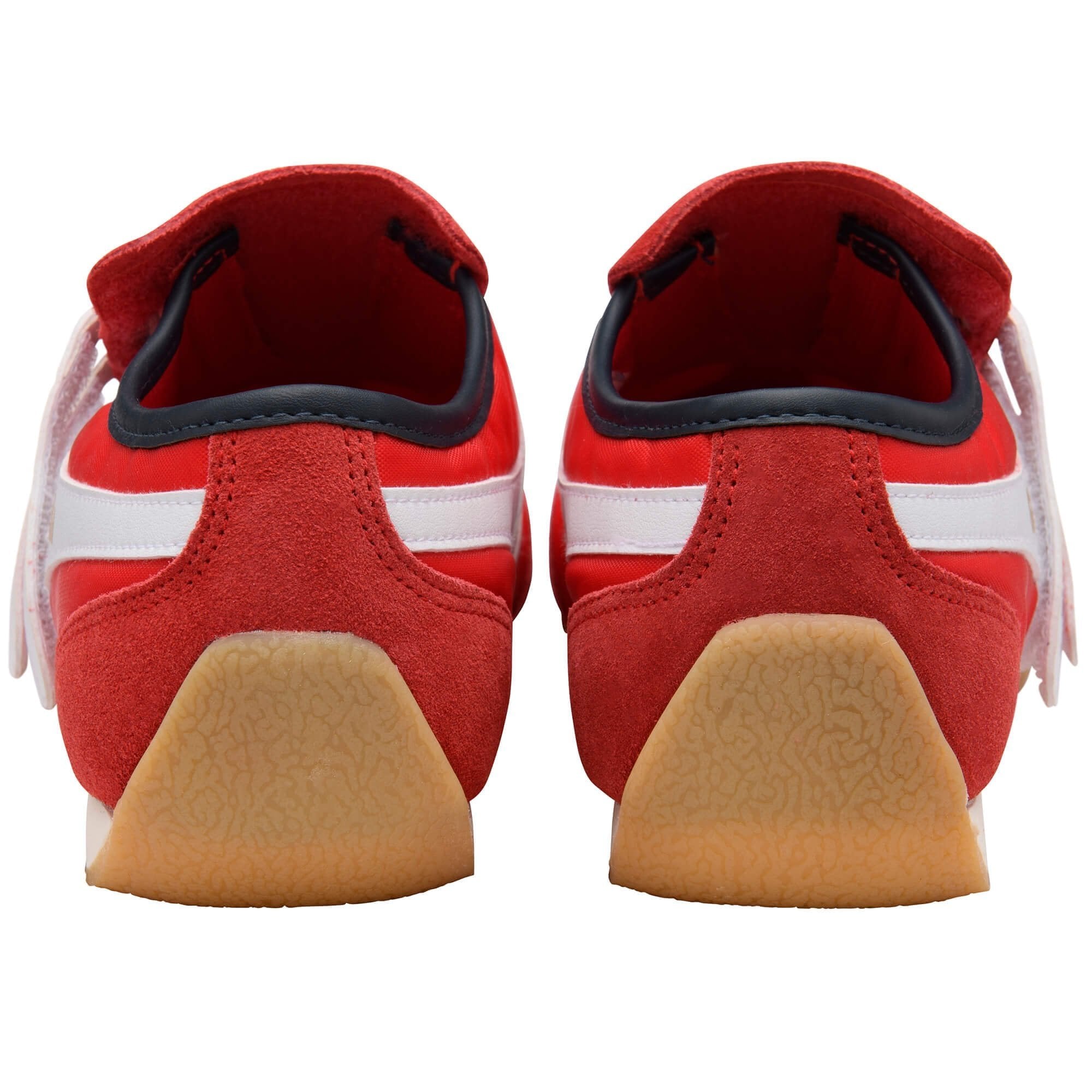 Buy Gola womens Swift sneakers in red/white/navy online at golausa.com