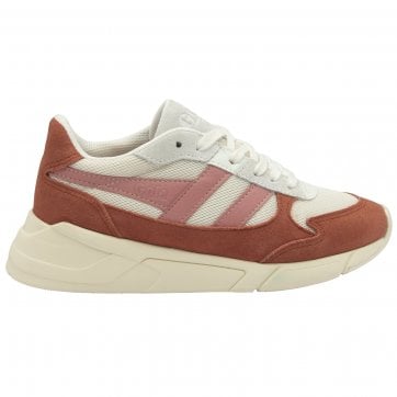 Women's Tempest Sneakers
