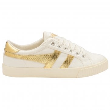 Women's Tennis Mark Cox Sneakers