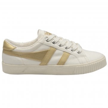 Women's Tennis Mark Cox Sneakers