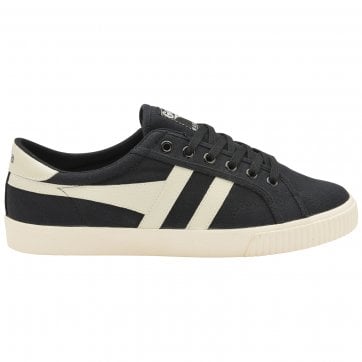 Women's Tennis Mark Cox Sneakers
