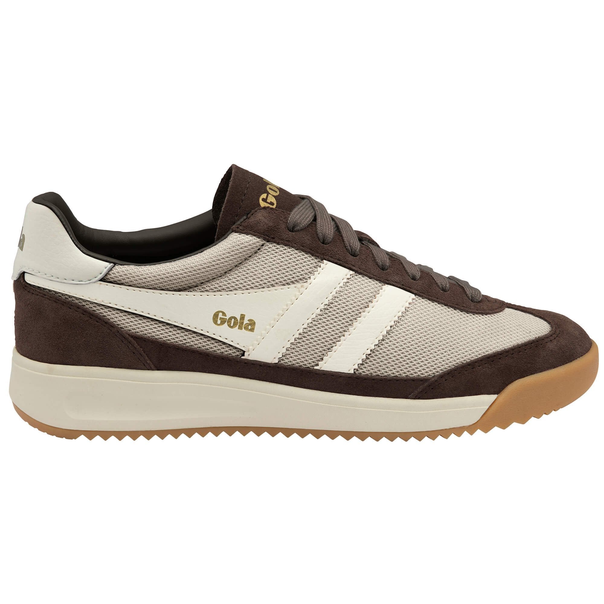 Gola Classics Women's Tornado '88 Mesh Sneakers