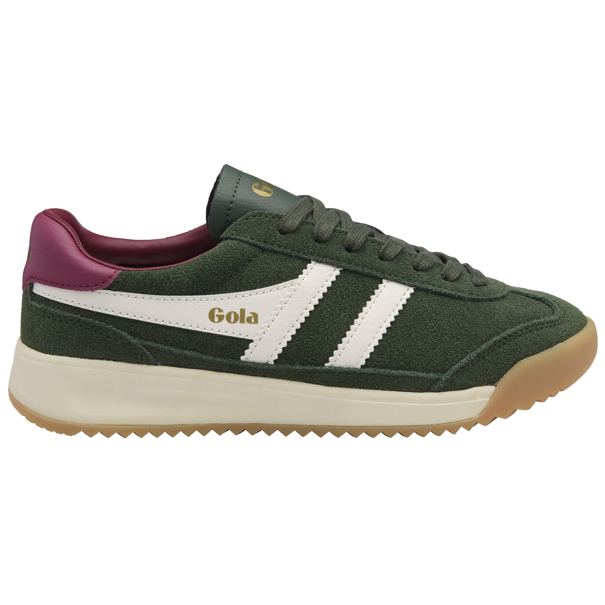 Gola Classics Women's Tornado '88 Sneakers