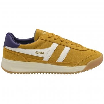Women's Tornado '88 Sneakers