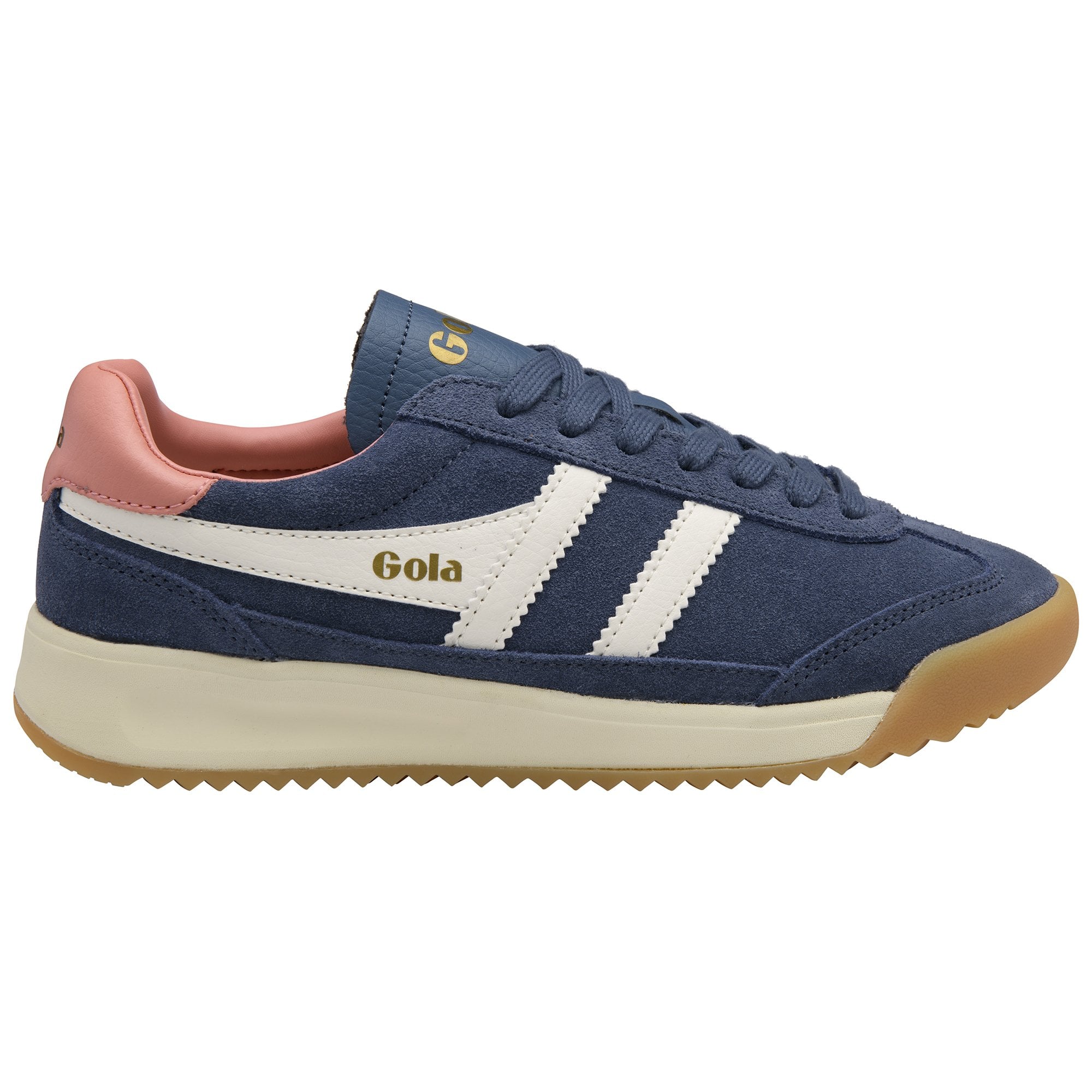 Gola Classics Women's Tornado '88 Sneakers