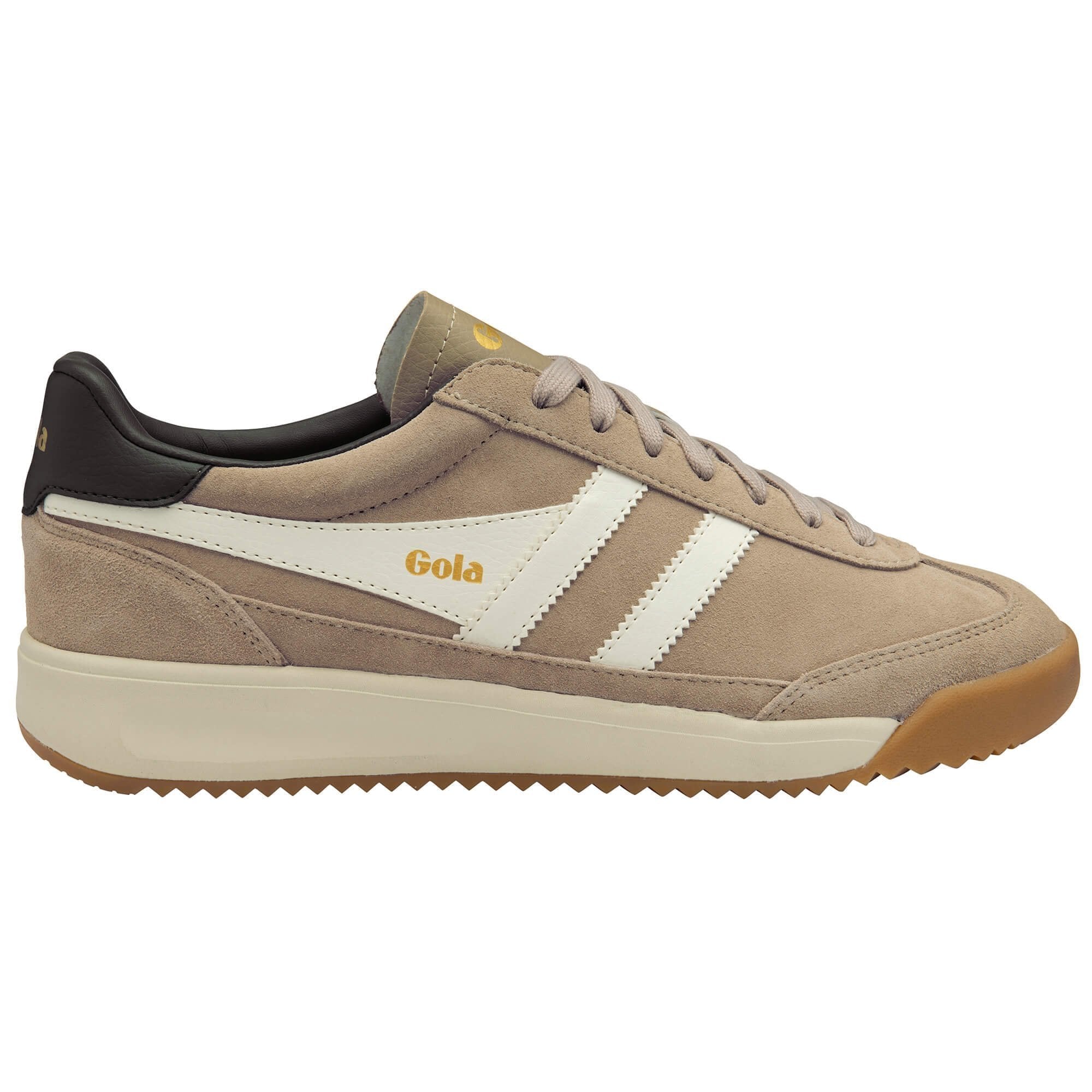 Gola Classics Women's Tornado '88 Sneakers