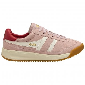 Women's Tornado '88 Sneakers
