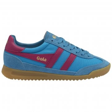 Women's Tornado Sneakers