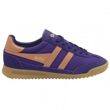 Women's Tornado Sneakers