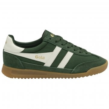 Women's Tornado Sneakers