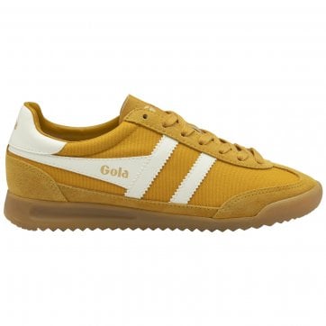 Women's Tornado Sneakers