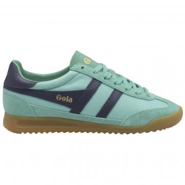 Women's Tornado Sneakers